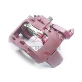 ETRIER DE FREIN A DISQUE VOLVO